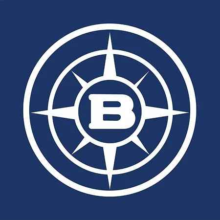 Boco Living Botel