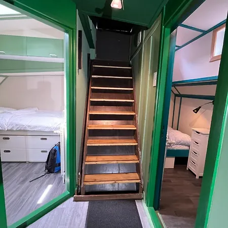 Boco Living Rotterdam